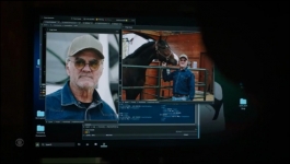 Tracker - Season 01 Episode 06